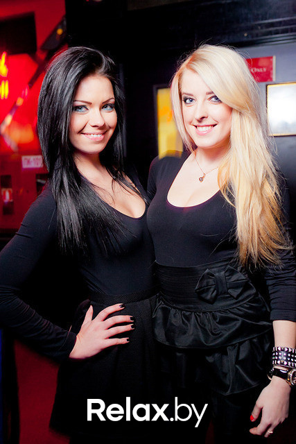 Next: Запой, фото № 86