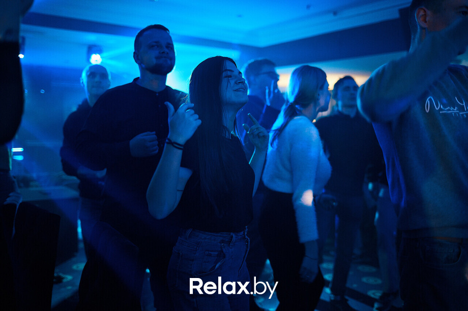 At your desire, фото № 35