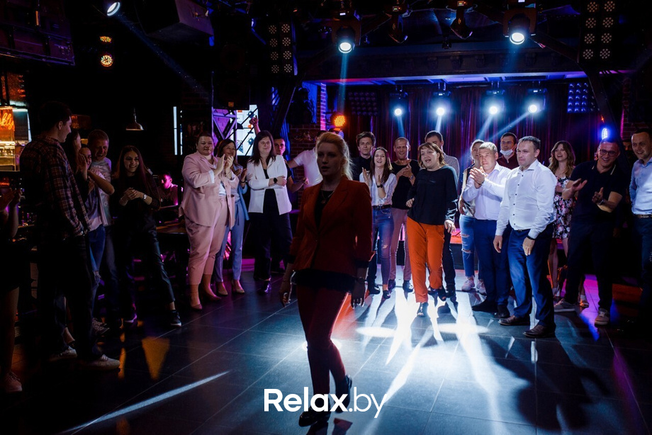 Prosto Retro!, фото № 46