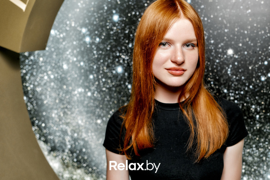 Welcome to LasVegas, фото № 26