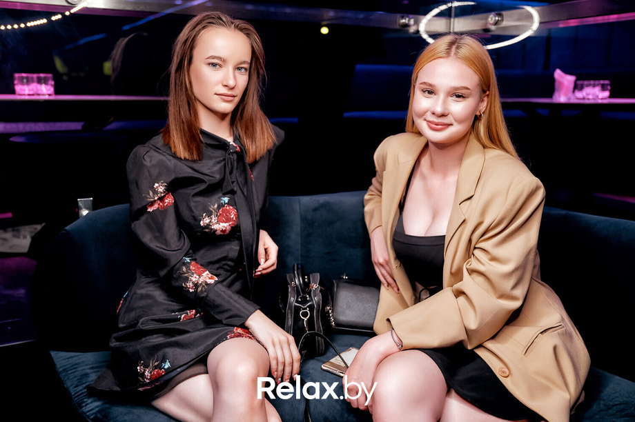 Summer Vibe, фото № 48