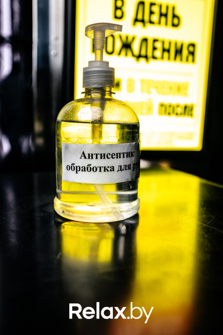 Hello Friend, фото № 25