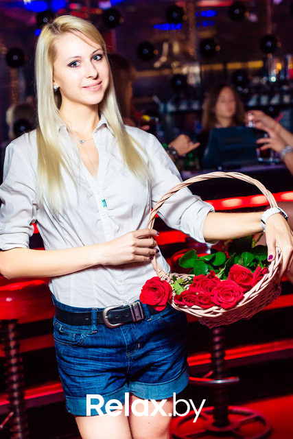 Russian Space, фото № 8