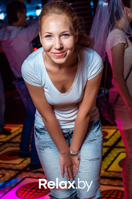 Happy Summer, фото № 34