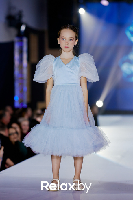 New Fashion`s Week, фото № 96