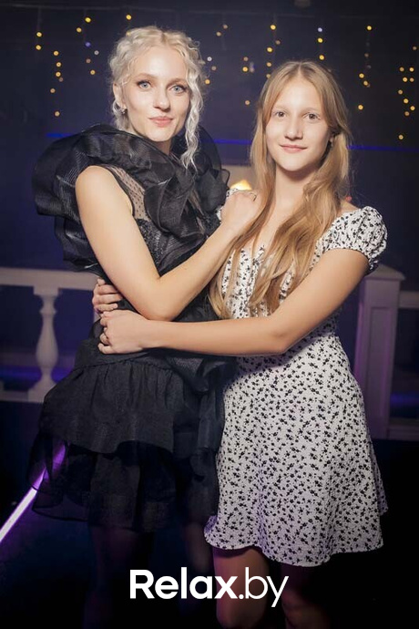 Saturday party, фото № 16