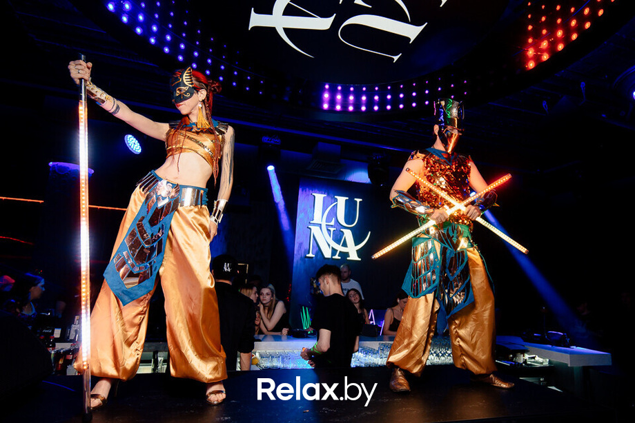 Gazirovka, фото № 31