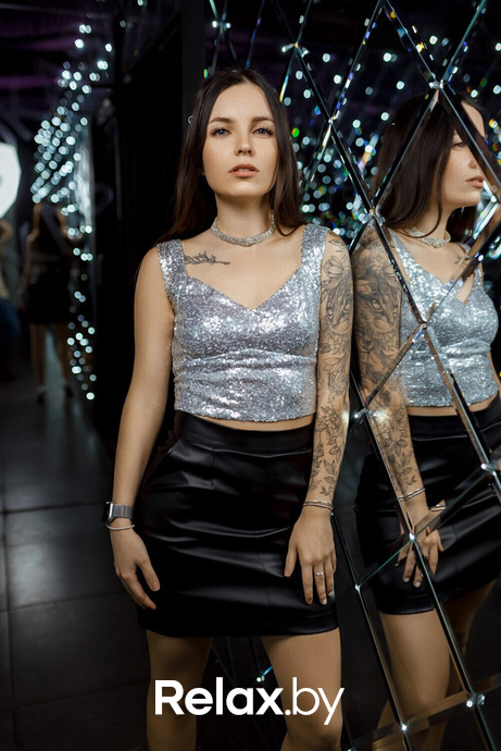 Thursday Party, фото № 30