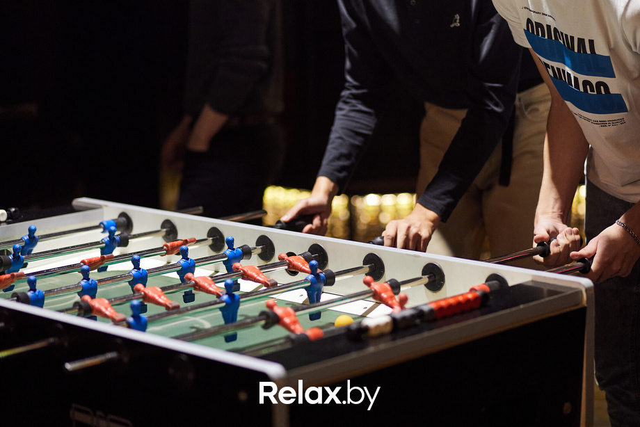 Halloween part 2, фото № 29