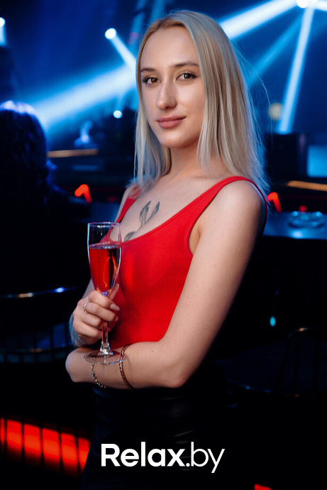 Pirates of the Caribbean, фото № 64