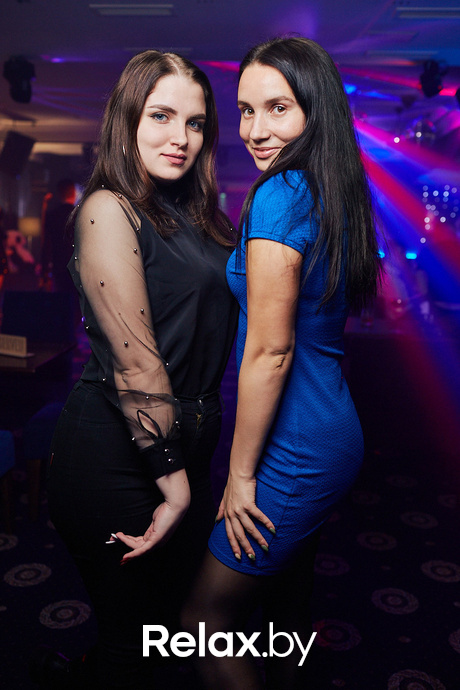 Autumn pleasure, фото № 5