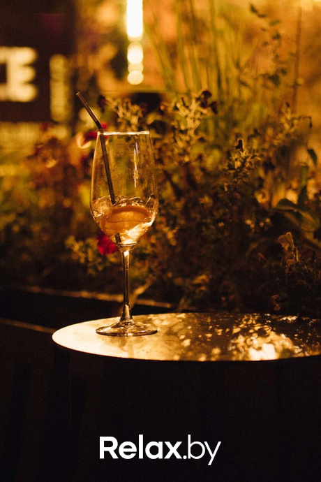 Proseka Party, фото № 95