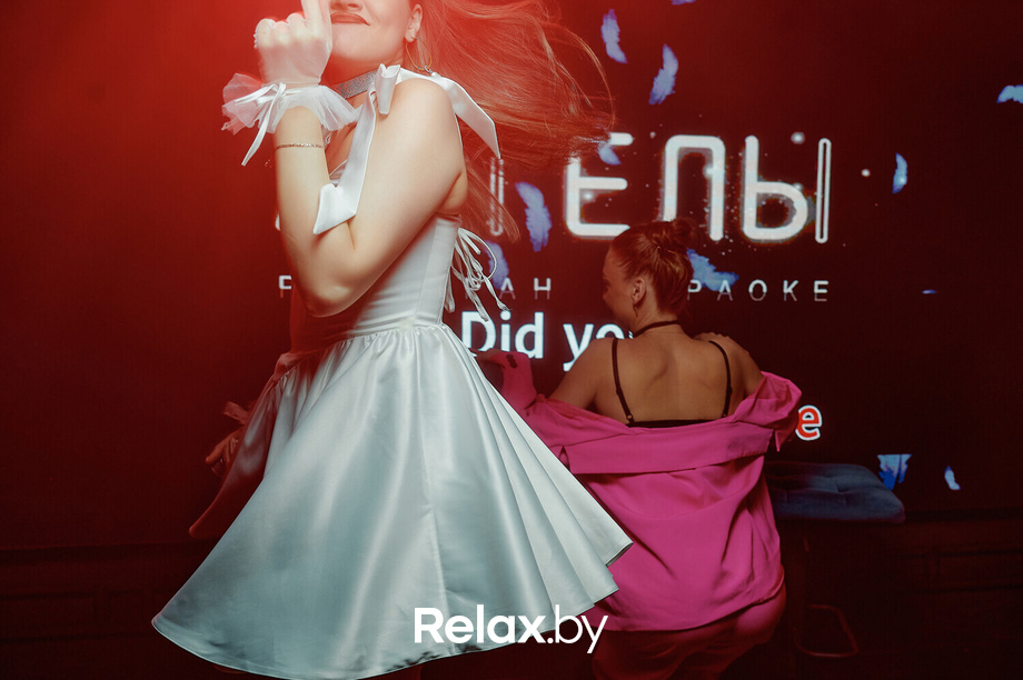 Friday Music, фото № 38