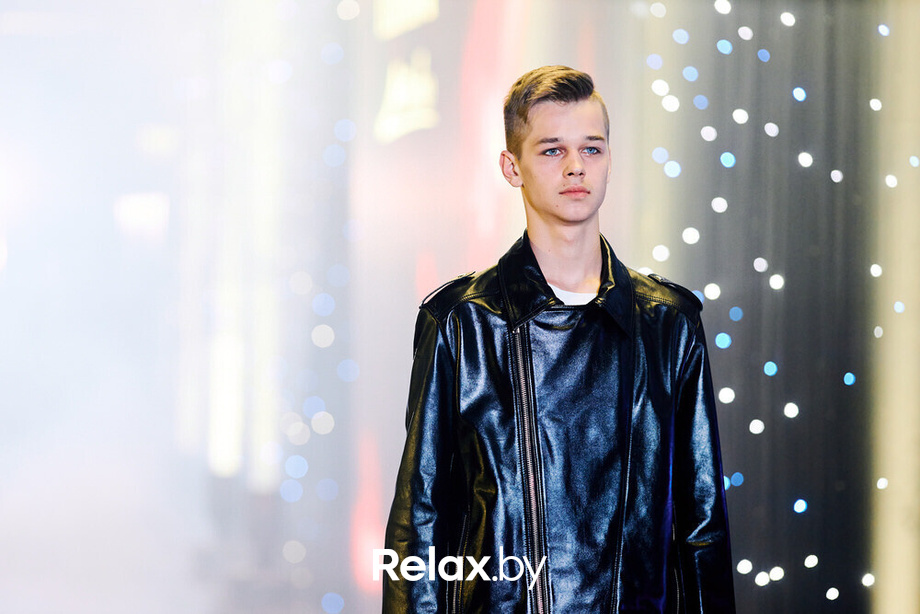 IMG Fashion KILLA PARTY, фото № 416