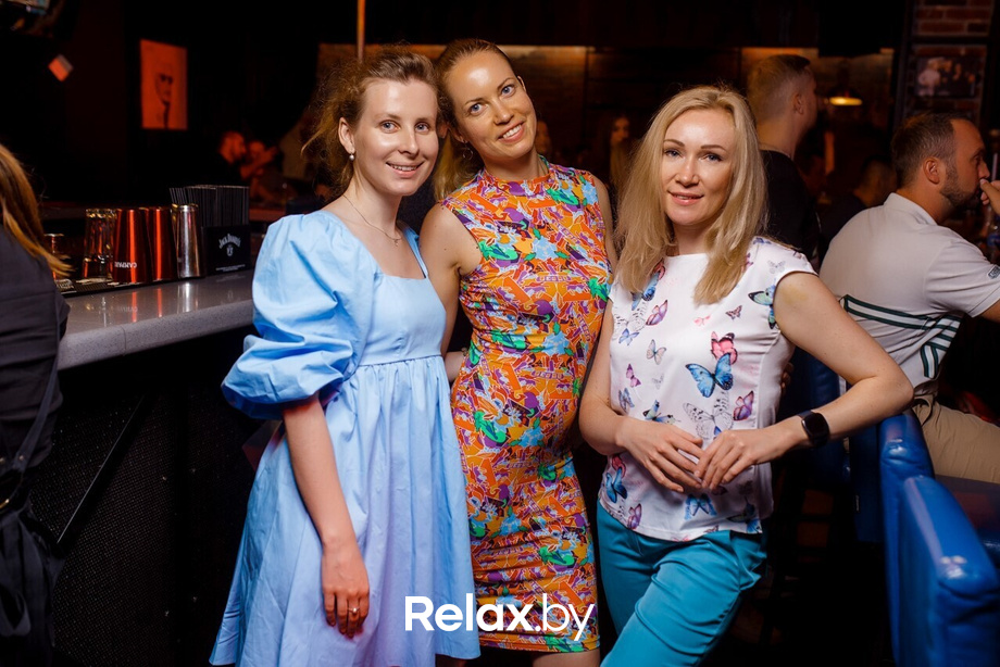 Prosto Retro!, фото № 13