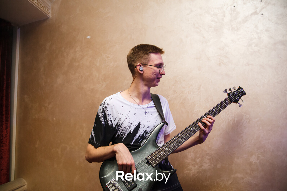 Дельтаплан, фото № 148