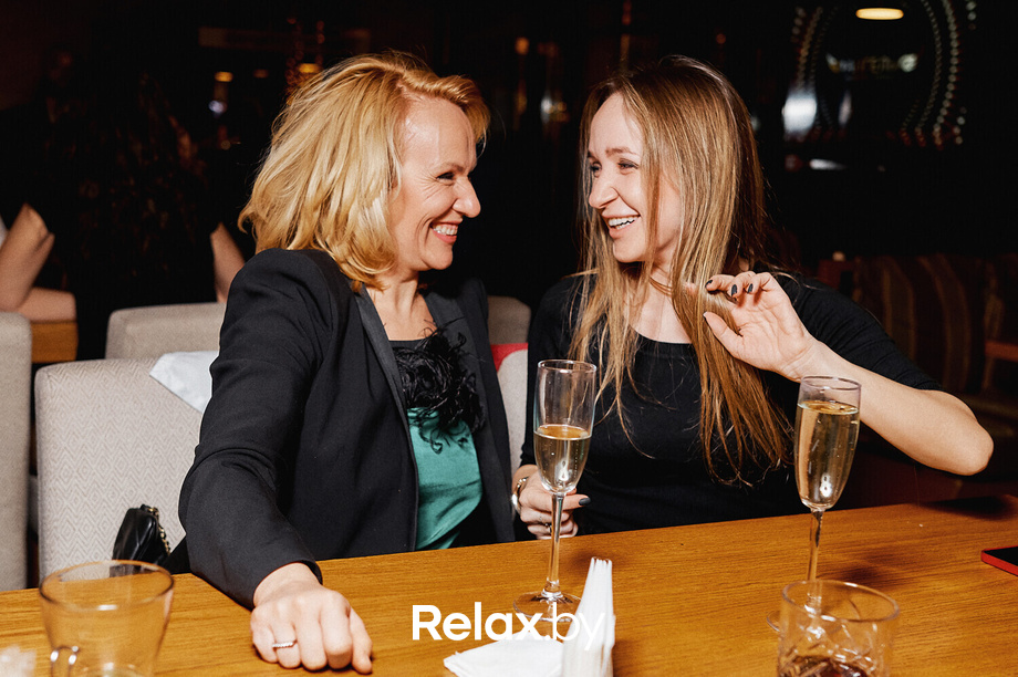 Friday Music, фото № 13