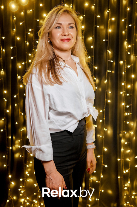 Friday Music, фото № 35