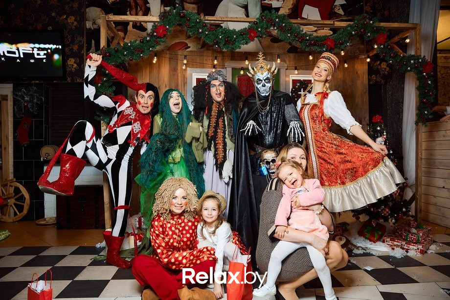 test2, фото № 53