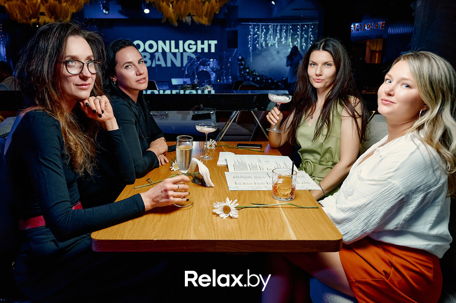 Saturday music, фото № 78