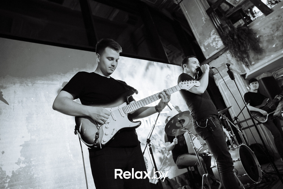 Friday Party, фото № 67