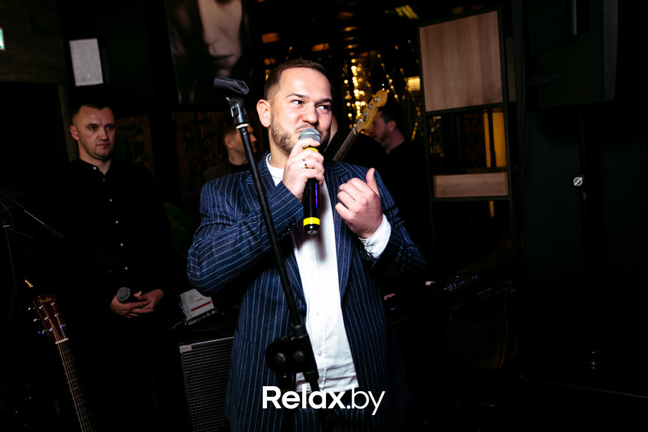 Birthday Party - 2 YEARS!, фото № 127