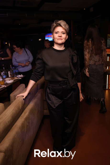 Terra party, фото № 114