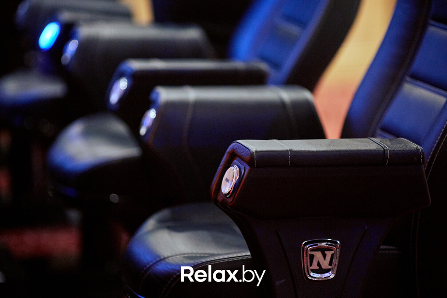 Опера Лото, фото № 43