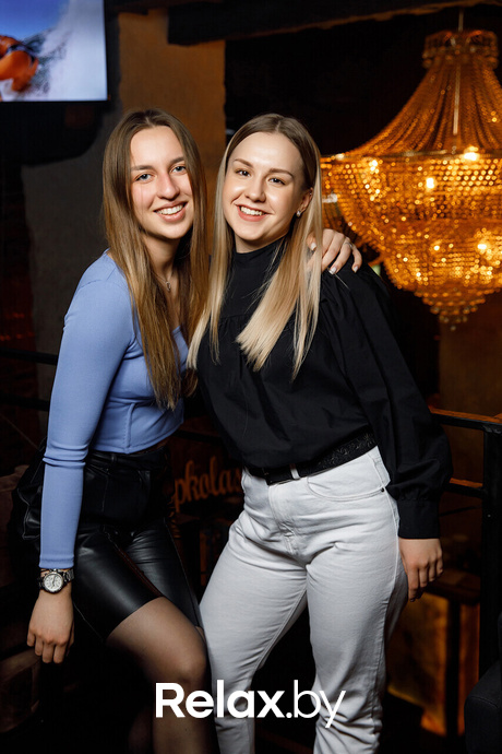 Live Lounge, фото № 15