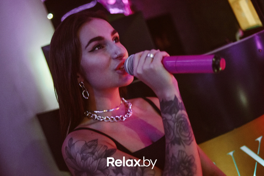 Friday, фото № 45