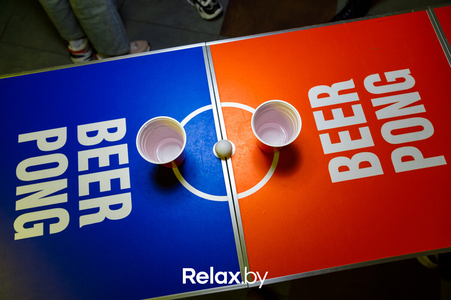 Relax party, фото № 67