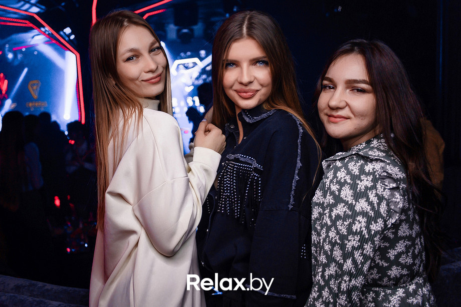 Your bunny, фото № 30