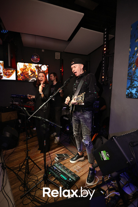 Terra Party, фото № 21