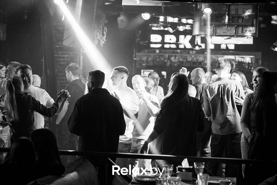 Brooklyn Live!, фото № 25