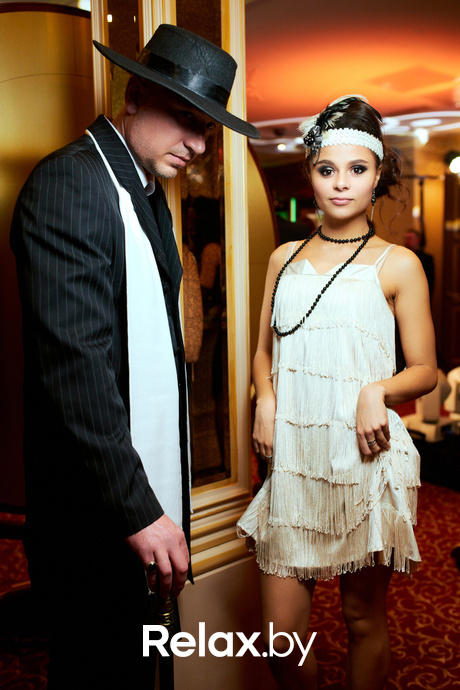 Весна вместе с AUDI Q7, фото № 100