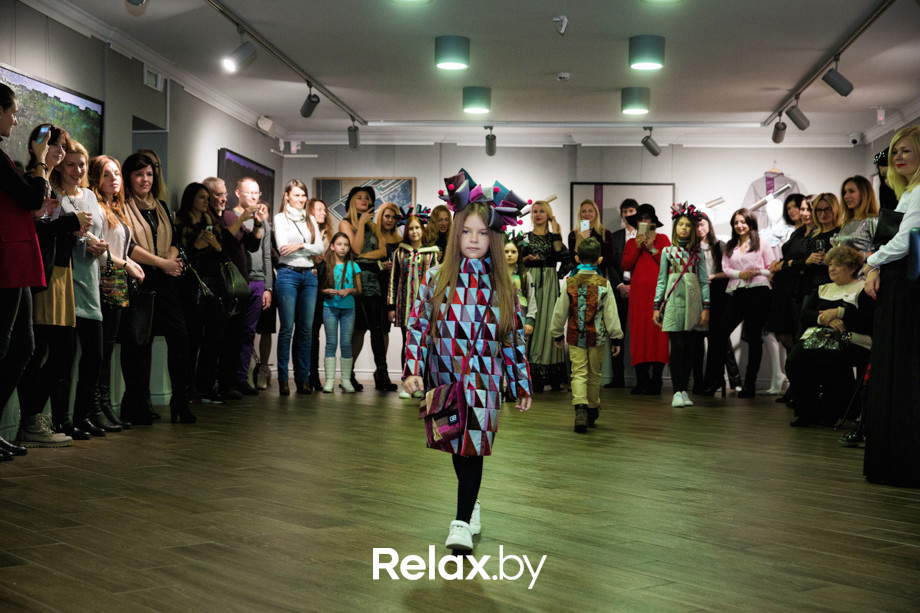 Fashion Baby, фото № 65