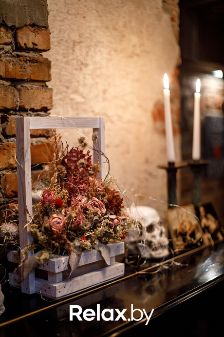 Live Lounge, фото № 4