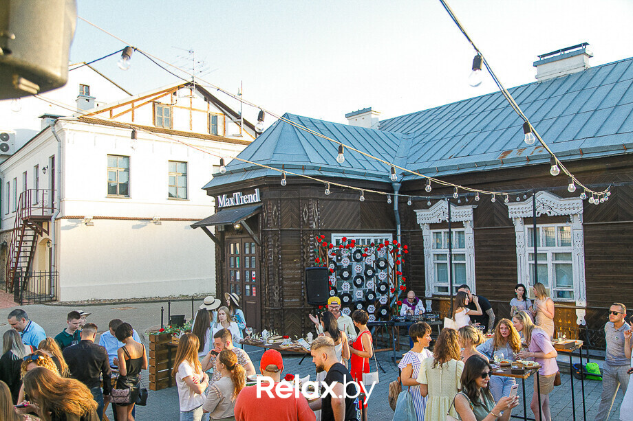 World Cucumber Day – 2021, фото № 708