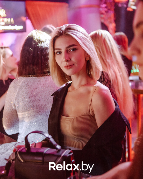 Friday LUXURIA LXR, фото № 15