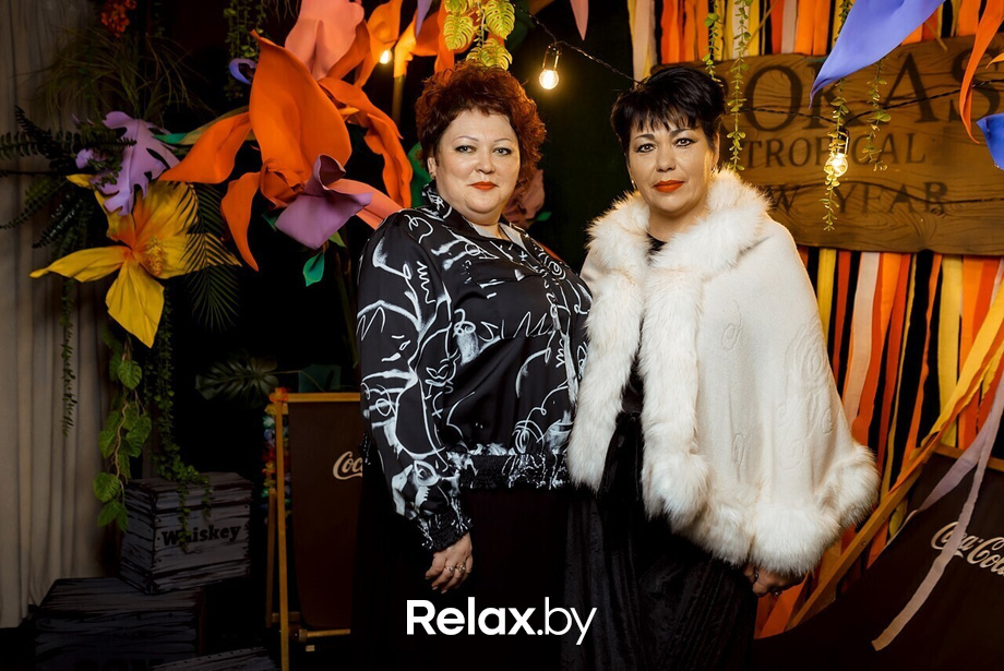 Friday Party, фото № 20