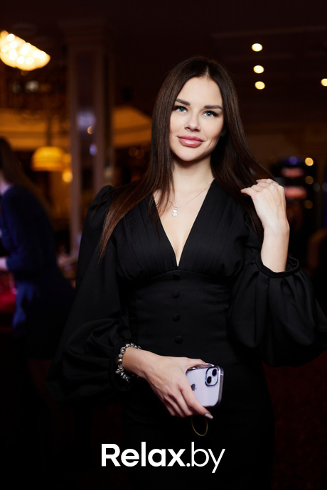 «Lucky 7 и Счастливый рейс», фото № 16