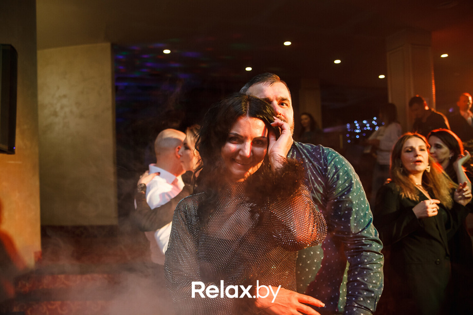 Дельтаплан, фото № 161