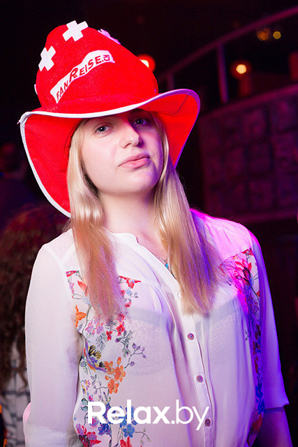 Big Love Rock Show, фото № 40