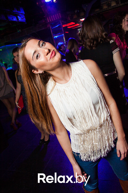 Cuba Libre Party, фото № 5