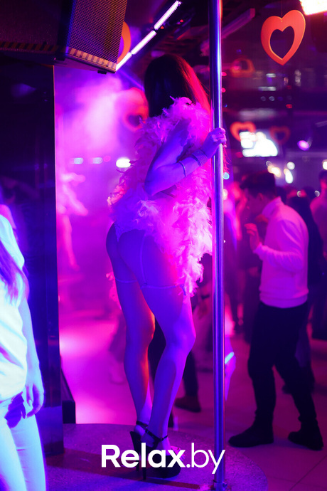 Party Valentine's, фото № 62