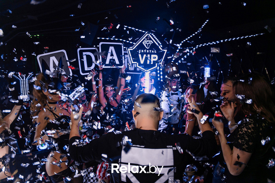 Фаворитки, фото № 8