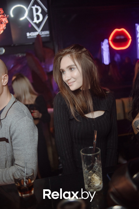 I am famous, фото № 43