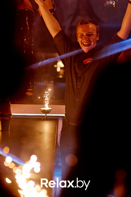 In your heart, фото № 15