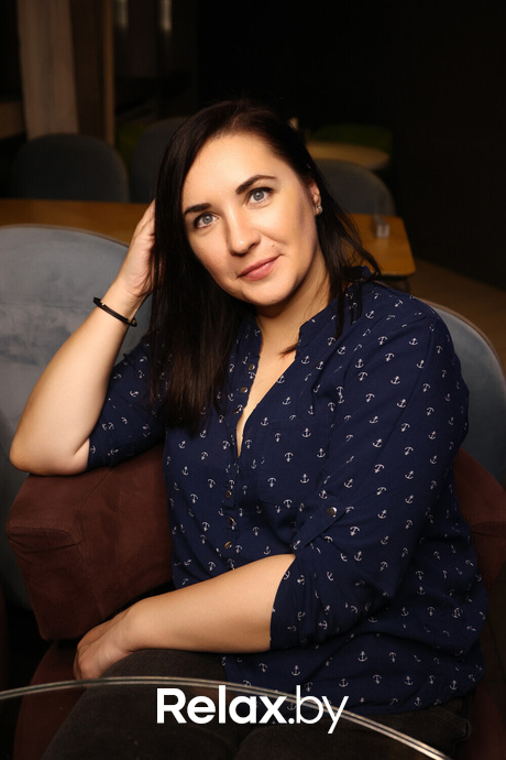 Terra party, фото № 66