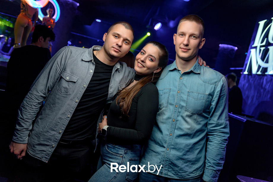 Don’t stop, фото № 30